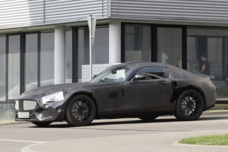 mercedes-slc-amg-10