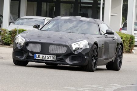 mercedes-slc-amg-11