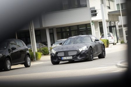 mercedes-slc-amg-3