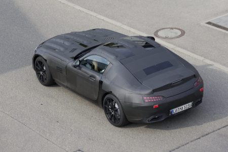 mercedes-slc-amg-4
