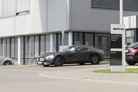 mercedes-slc-amg-6