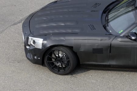 mercedes-slc-amg-7