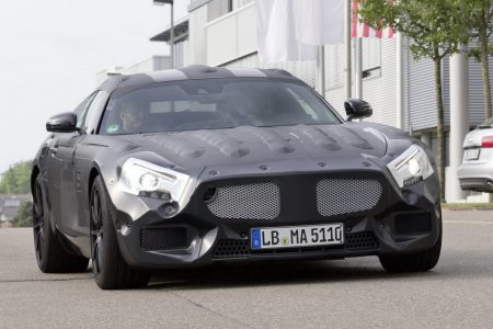 mercedes-slc-amg-9