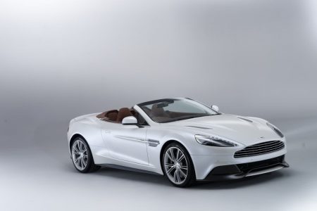 new-aston-martin-vanquish-volante-025