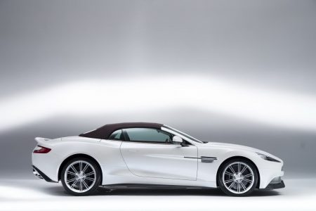 new-aston-martin-vanquish-volante-1015