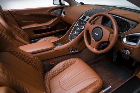 new-aston-martin-vanquish-volante-1815