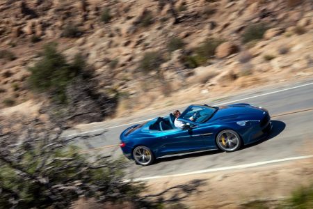 new-aston-martin-vanquish-volante-212
