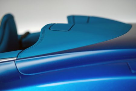 new-aston-martin-vanquish-volante-92
