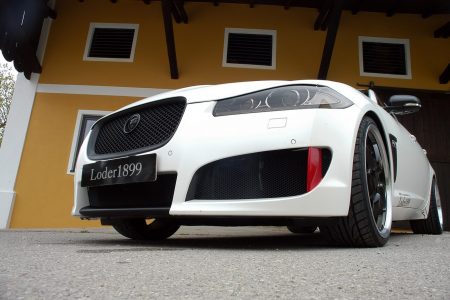 new-jaguar-xf-fl-loder1899carscoops12