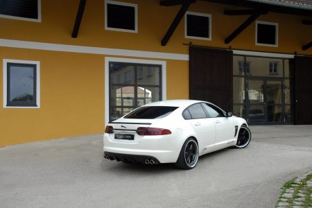 new-jaguar-xf-fl-loder1899carscoops42