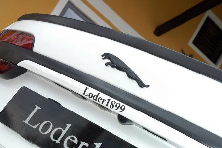 new-jaguar-xf-fl-loder1899carscoops62