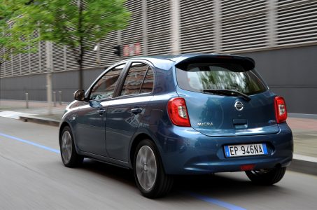 nissan-micra-facelift-21