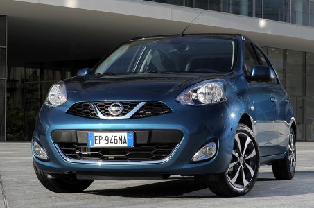 nissan-micra-facelift-23