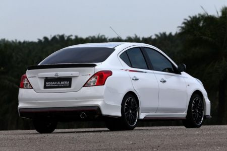 nissan-versa-nismo-concept-2-1024x682