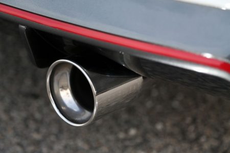 nissan-versa-nismo-concept-4-1024x682