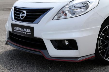 nissan-versa-nismo-concept-5-1024x682