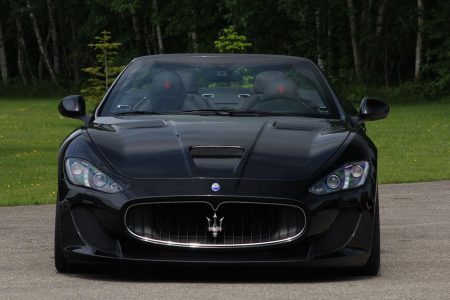 novitec-tridente-maserati-grancabrio-mc-11