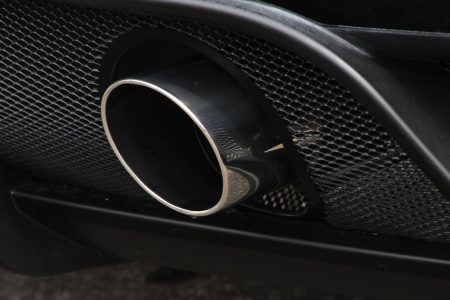 novitec-tridente-maserati-grancabrio-mc-12