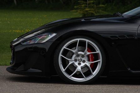 novitec-tridente-maserati-grancabrio-mc-14