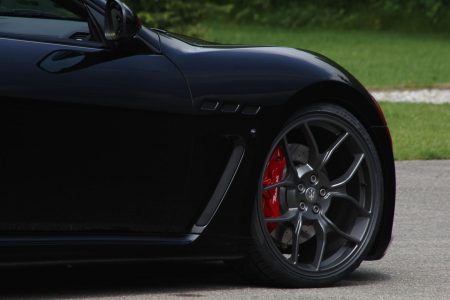 novitec-tridente-maserati-grancabrio-mc-15