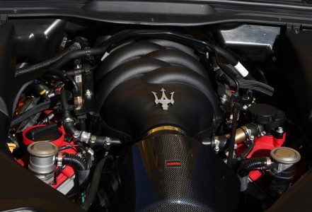 novitec-tridente-maserati-grancabrio-mc-16