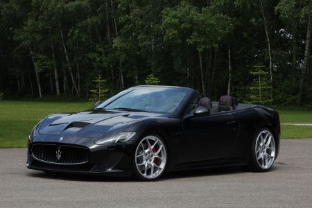 novitec-tridente-maserati-grancabrio-mc-3
