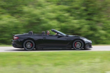 novitec-tridente-maserati-grancabrio-mc-4