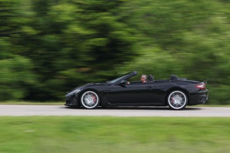 novitec-tridente-maserati-grancabrio-mc-5