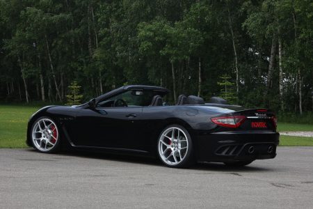 novitec-tridente-maserati-grancabrio-mc-6
