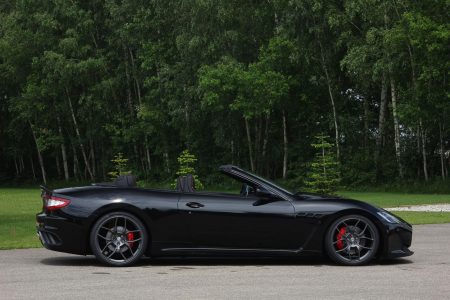 novitec-tridente-maserati-grancabrio-mc-9