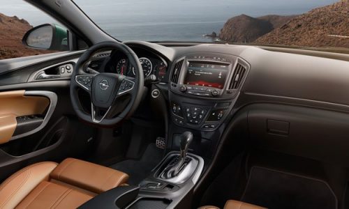 opel-insignia-2013-interior