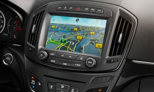 opel-insignia-2013-navegador