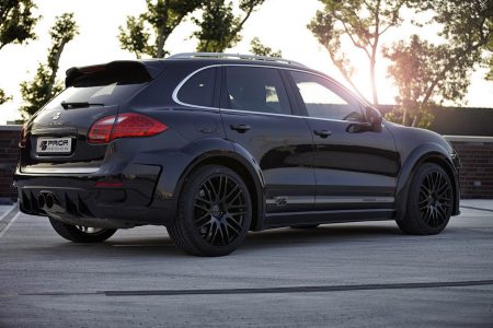 pd-porsche-cayenne-102