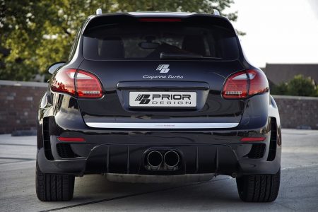 pd-porsche-cayenne-22