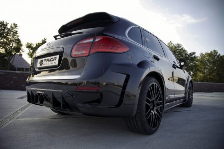 pd-porsche-cayenne-42