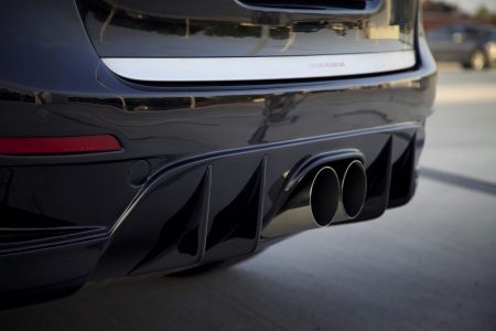 pd-porsche-cayenne-72