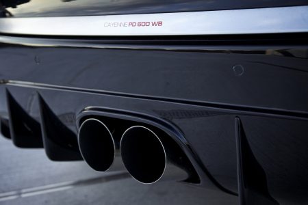 pd-porsche-cayenne-92