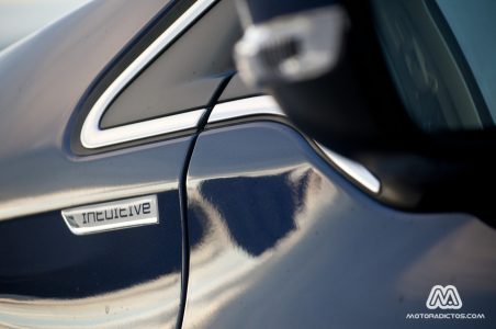 Prueba: Peugeot 208 Intuitive 1.6 e-HDI de 92 CV (parte 2)