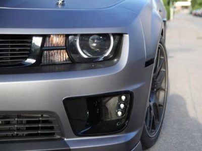 schwabenfolia-ma-camaro-ss-6
