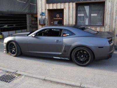 schwabenfolia-ma-camaro-ss-9