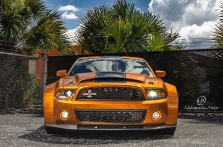 shelby-ma-super-snake-ultimate-3