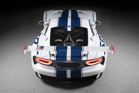 srt-viper-gt3-r-3