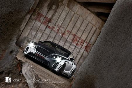 vilner-conti-gt-03