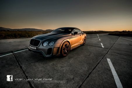 vilner-conti-gt-07