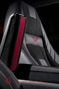 vilner-conti-gt-32