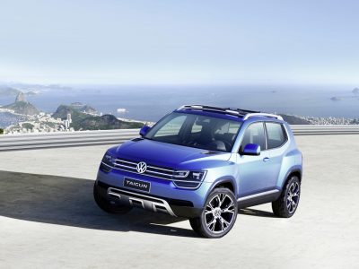 001-volkswagen-taigun-concept