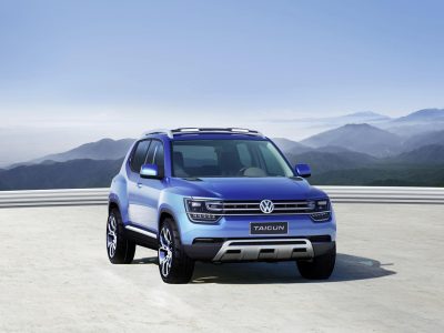 002-volkswagen-taigun-concept