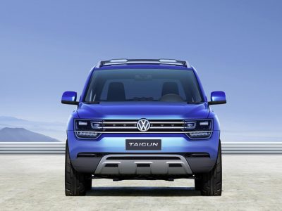 003-volkswagen-taigun-concept