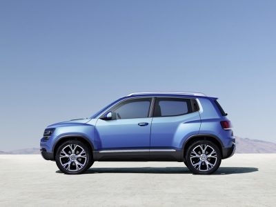 004-volkswagen-taigun-concept