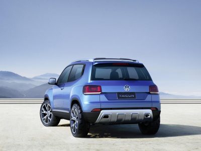 005-volkswagen-taigun-concept